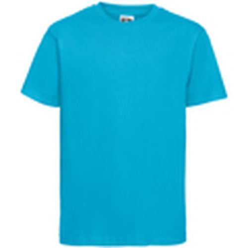 Russell Camiseta R155M para hombre - Russell - Modalova