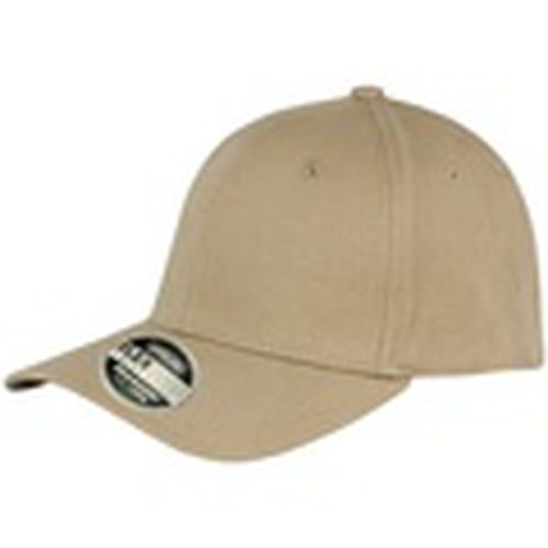 Result Gorra RC85X para hombre - Result - Modalova