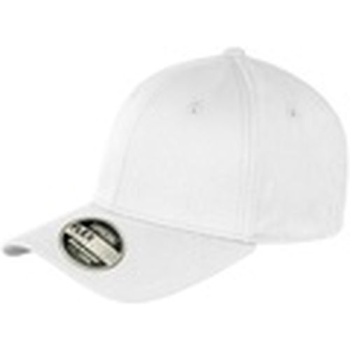 Result Gorra RC85X para mujer - Result - Modalova