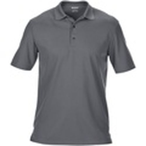 Tops y Camisetas 43800 para hombre - Gildan - Modalova