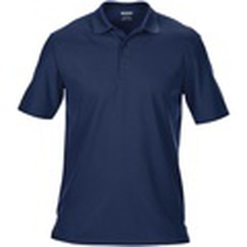 Tops y Camisetas 43800 para hombre - Gildan - Modalova