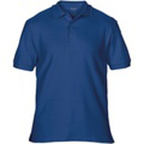 Tops y Camisetas Premium para hombre - Gildan - Modalova