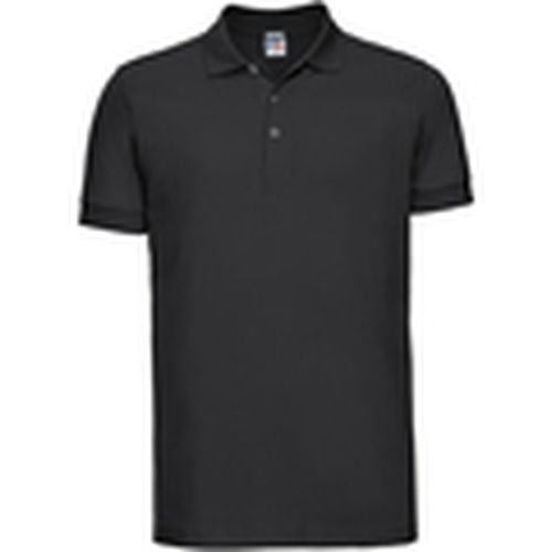 Russell Polo 566M para hombre - Russell - Modalova