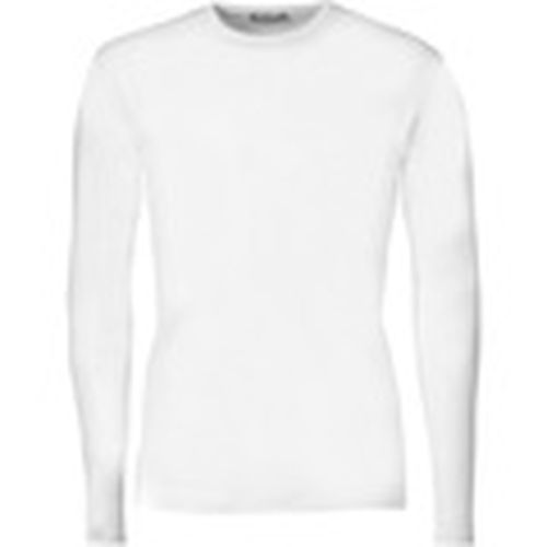 Camiseta manga larga TJ530 para hombre - Tee Jays - Modalova