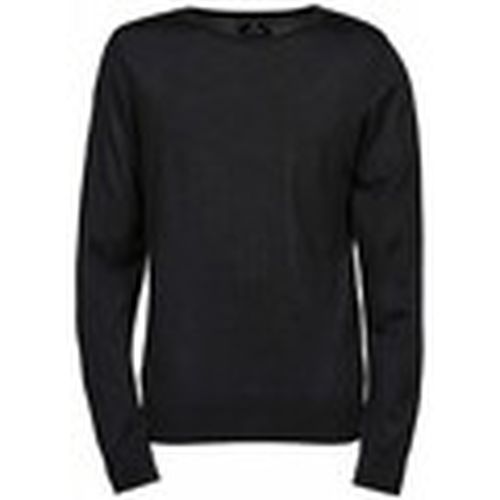 Sudaderas TJ6000 para hombre - Tee Jays - Modalova