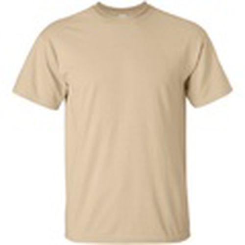 Gildan Camiseta Ultra para hombre - Gildan - Modalova
