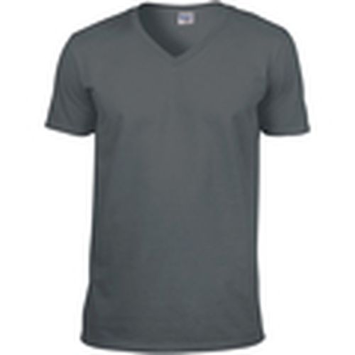 Gildan Camiseta 64V00 para hombre - Gildan - Modalova