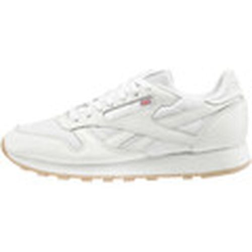 Zapatillas - para hombre - Reebok Sport - Modalova