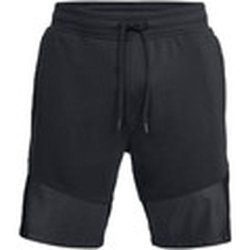 Under Armour Short - para hombre - Under Armour - Modalova