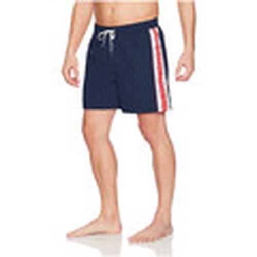 Guess Bañador - para hombre - Guess - Modalova