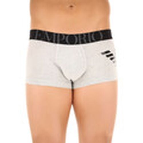 Boxer - para hombre - Ea7 Emporio Armani - Modalova