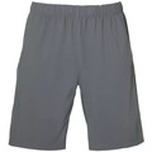 Asics Short - para hombre - Asics - Modalova