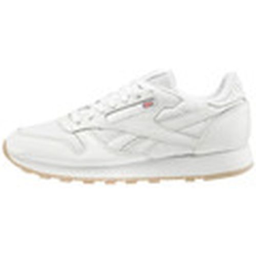 Zapatillas - para hombre - Reebok Sport - Modalova