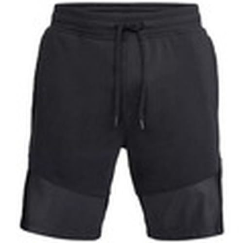 Under Armour Short - para hombre - Under Armour - Modalova