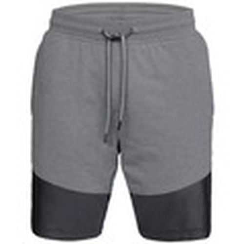 Under Armour Short - para hombre - Under Armour - Modalova