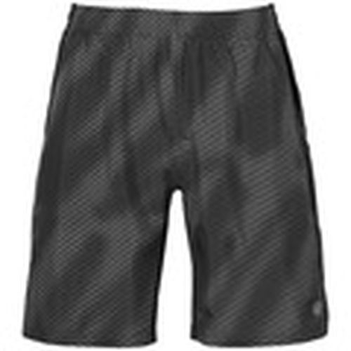 Asics Short - para hombre - Asics - Modalova