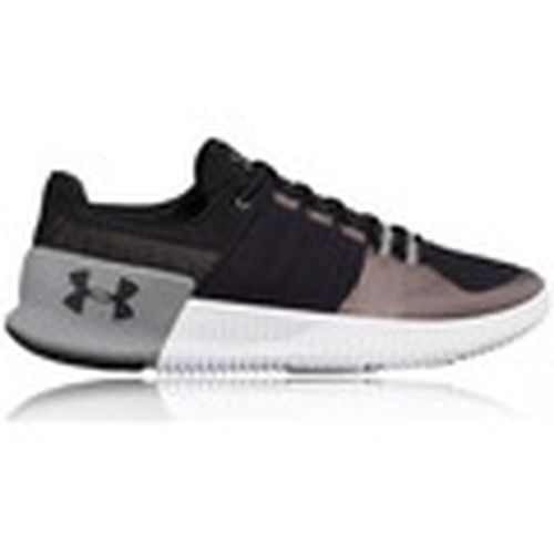 Zapatillas - para hombre - Under Armour - Modalova