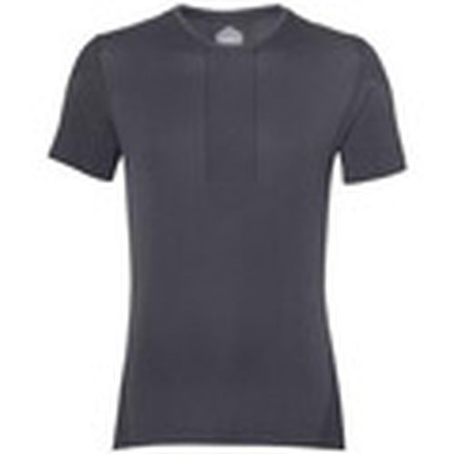 Tops y Camisetas - para hombre - Asics - Modalova