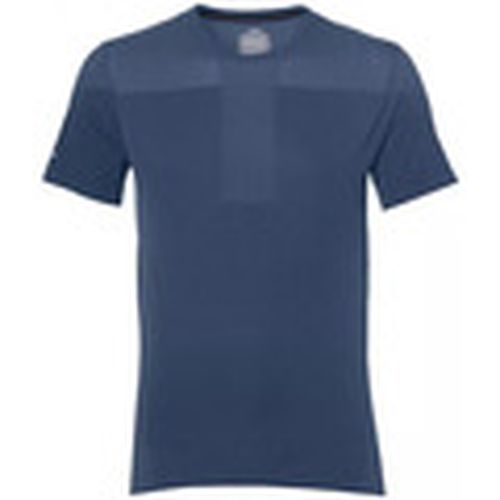 Tops y Camisetas - para hombre - Asics - Modalova