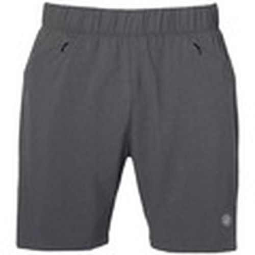 Asics Short - para hombre - Asics - Modalova