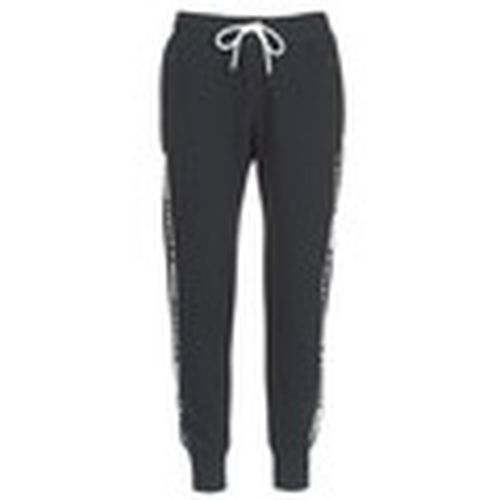 Pantalón chandal TB OTTOMAN FLEECE PANT para mujer - Under Armour - Modalova