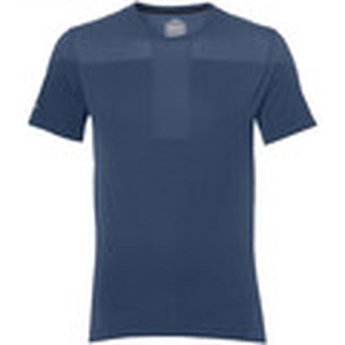 Tops y Camisetas - para hombre - Asics - Modalova