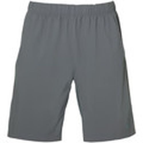 Asics Short - para hombre - Asics - Modalova