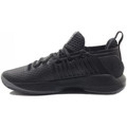 Zapatillas - para hombre - Under Armour - Modalova