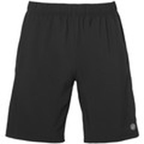 Asics Short - para hombre - Asics - Modalova