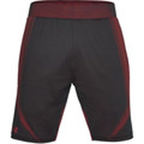 Under Armour Short - para hombre - Under Armour - Modalova