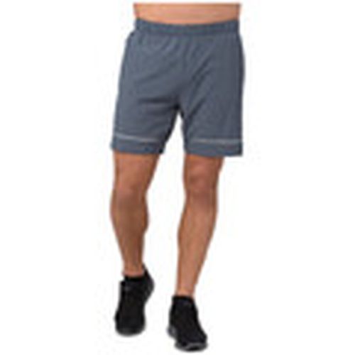 Asics Short - para hombre - Asics - Modalova