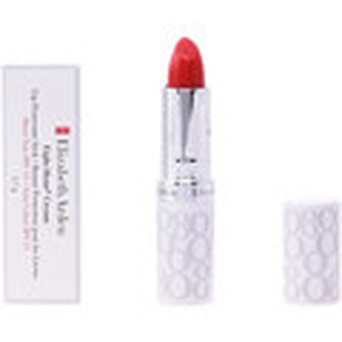 Cuidado & bases de labios Eight Hour Lip Protectant Stick Spf15 berry 3,7 Gr para mujer - Elizabeth Arden - Modalova