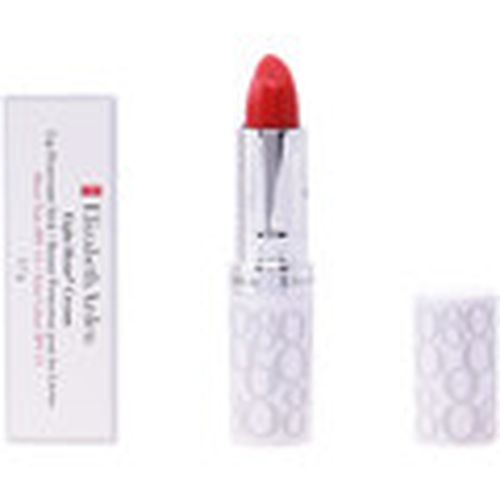 Cuidado & bases de labios Eight Hour Lip Protectant Stick Spf15 berry para mujer - Elizabeth Arden - Modalova