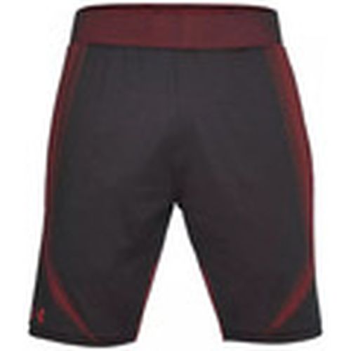 Under Armour Short - para hombre - Under Armour - Modalova