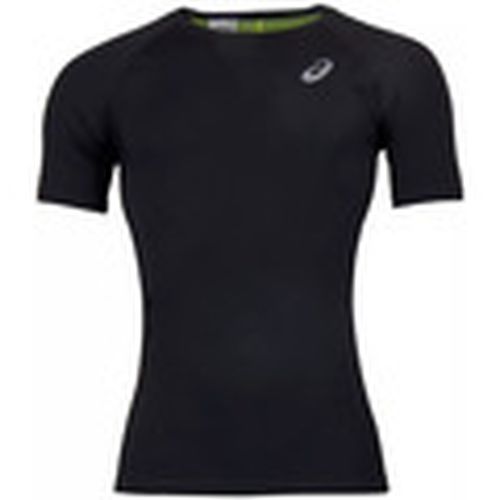 Tops y Camisetas - para hombre - Asics - Modalova