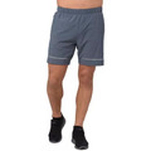 Asics Short - para hombre - Asics - Modalova