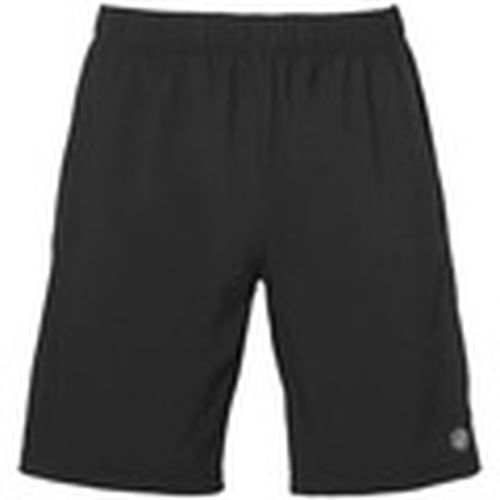 Asics Short - para hombre - Asics - Modalova