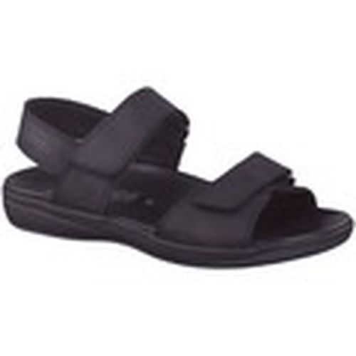 Sandalias SIMON para hombre - Mephisto - Modalova