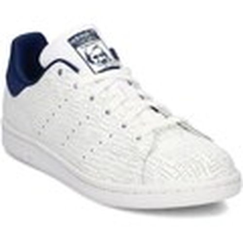 Zapatillas Stan Smith para mujer - adidas - Modalova
