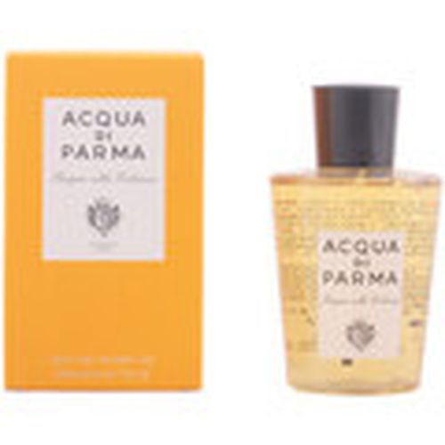 Productos baño Shower Gel para mujer - Acqua Di Parma - Modalova