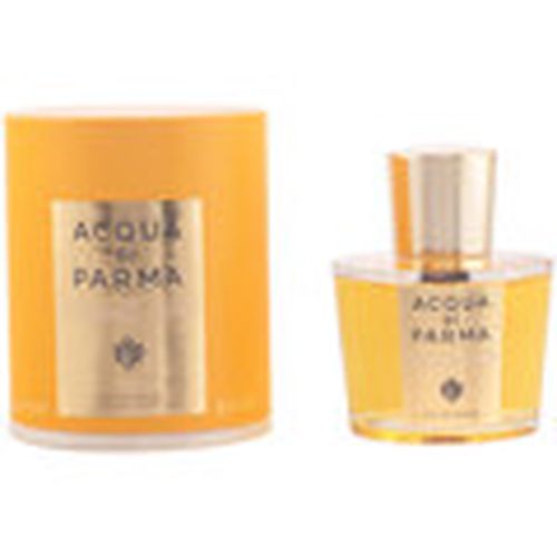 Perfume Magnolia Nobile Eau De Parfum Vaporizador para mujer - Acqua Di Parma - Modalova
