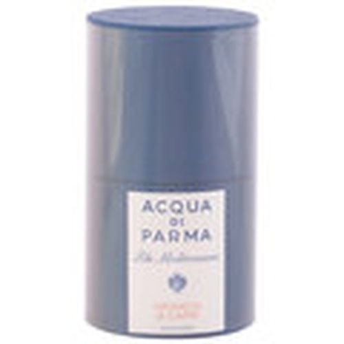 Colonia Blu Mediterraneo Arancia Di Capri Eau De Toilette Vaporizador para mujer - Acqua Di Parma - Modalova