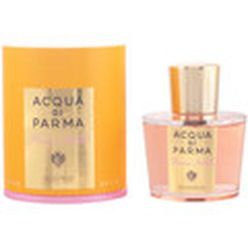 Perfume Rosa Nobile Eau De Parfum Vaporizador para mujer - Acqua Di Parma - Modalova