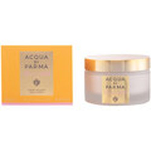 Hidratantes & nutritivos Rosa Nobile Body Cream para mujer - Acqua Di Parma - Modalova