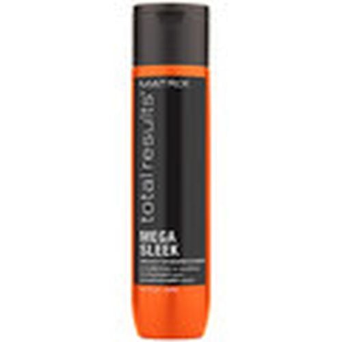 Acondicionador Total Results Sleek Conditioner para hombre - Matrix - Modalova