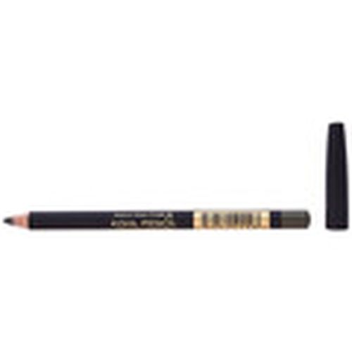 Eyeliner Kohl Pencil 070-olive para mujer - Max Factor - Modalova