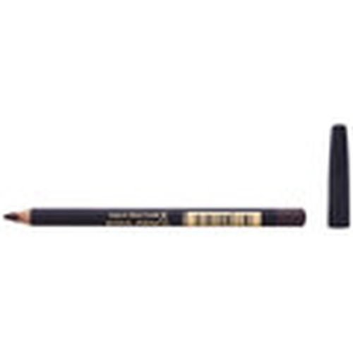 Lápiz de ojos Kohl Pencil 30-brown para mujer - Max Factor - Modalova