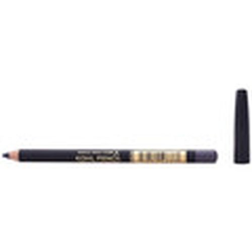 Eyeliner Kohl Pencil 50-charcoal Grey para mujer - Max Factor - Modalova