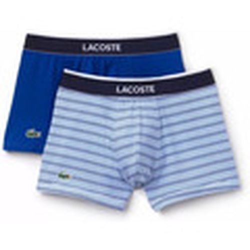 Lacoste Boxer - para hombre - Lacoste - Modalova