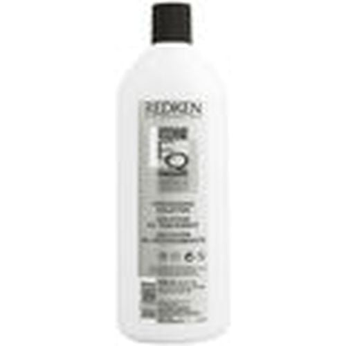 Coloración Shades Eq Gloss Processing Solution para mujer - Redken - Modalova